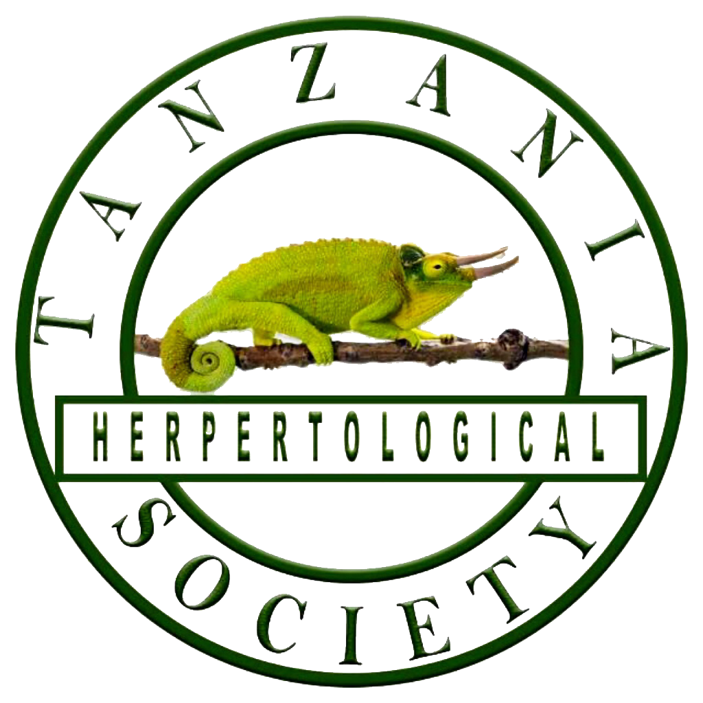 Tanzania Herpetological Society