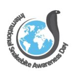International Snakebite Awareness Day 2023 (ISBAD 2023)