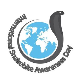 Read more about the article International Snakebite Awareness Day 2023 (ISBAD 2023)
